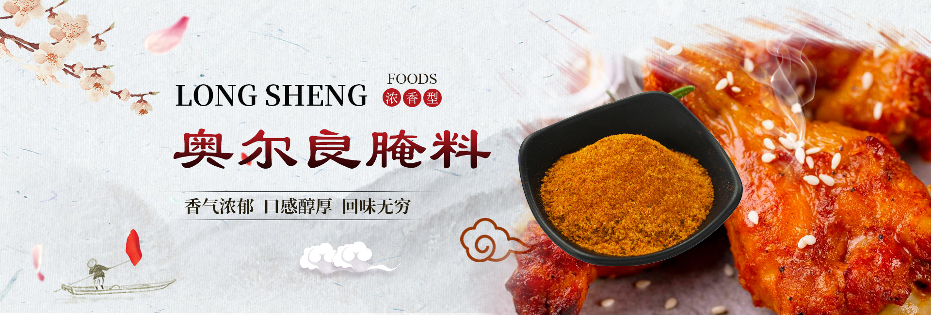 奇幻科技網(wǎng)站建設(shè)，陜西網(wǎng)站建設(shè)
